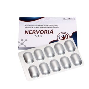 Cartivora